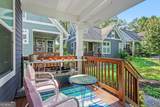 1178 Vaughan Street - Photo 7