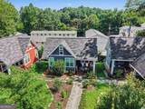 1178 Vaughan Street - Photo 8