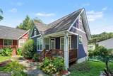 1178 Vaughan Street - Photo 9