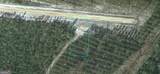 LOT 70 Satilla Plantation - Photo 1