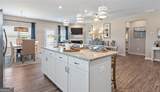 575 Pemberton Street - Photo 10