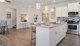 575 Pemberton Street - Photo 11