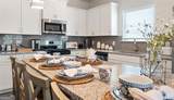 575 Pemberton Street - Photo 12
