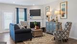 575 Pemberton Street - Photo 13