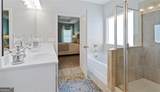 575 Pemberton Street - Photo 14