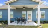 575 Pemberton Street - Photo 15