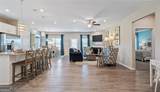 575 Pemberton Street - Photo 2