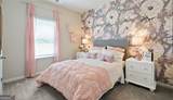 575 Pemberton Street - Photo 3