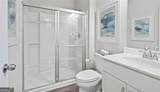575 Pemberton Street - Photo 4