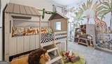 575 Pemberton Street - Photo 5