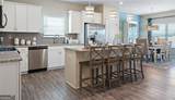 575 Pemberton Street - Photo 6
