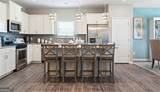 575 Pemberton Street - Photo 7