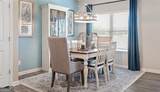 575 Pemberton Street - Photo 8