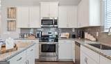 575 Pemberton Street - Photo 9