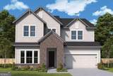 4825 Beechnut Circle - Photo 1