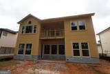 4825 Beechnut Circle - Photo 2
