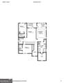 4825 Beechnut Circle - Photo 4