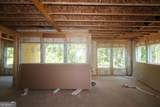 4825 Beechnut Circle - Photo 6
