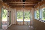 4825 Beechnut Circle - Photo 7