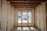 4825 Beechnut Circle - Photo 8