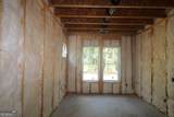 4825 Beechnut Circle - Photo 9