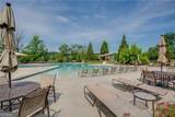7525 Brookstone Circle - Photo 56