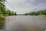 7525 Brookstone Circle - Photo 59
