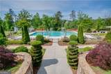 7525 Brookstone Circle - Photo 60