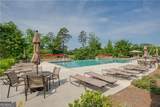 7525 Brookstone Circle - Photo 62