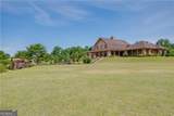 7525 Brookstone Circle - Photo 63