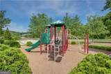 7525 Brookstone Circle - Photo 64