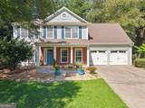 5620 Millstone Drive - Photo 1