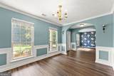 5620 Millstone Drive - Photo 10