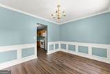 5620 Millstone Drive - Photo 11