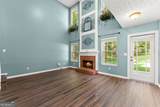 5620 Millstone Drive - Photo 12