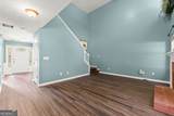 5620 Millstone Drive - Photo 13