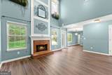 5620 Millstone Drive - Photo 14