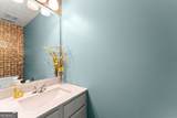 5620 Millstone Drive - Photo 15