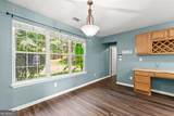 5620 Millstone Drive - Photo 16
