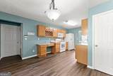 5620 Millstone Drive - Photo 17
