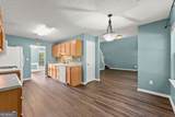 5620 Millstone Drive - Photo 18