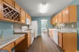 5620 Millstone Drive - Photo 19