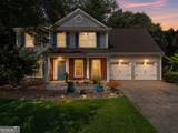 5620 Millstone Drive - Photo 2