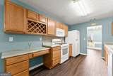 5620 Millstone Drive - Photo 20