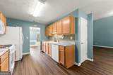 5620 Millstone Drive - Photo 21