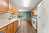 5620 Millstone Drive - Photo 22