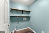 5620 Millstone Drive - Photo 23