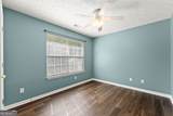 5620 Millstone Drive - Photo 24