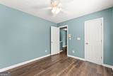 5620 Millstone Drive - Photo 25