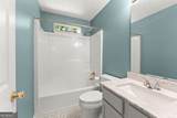 5620 Millstone Drive - Photo 26